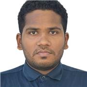 I am a passionate and dedicated educator with 10 years of experience in teaching Tourism and Hospitality.